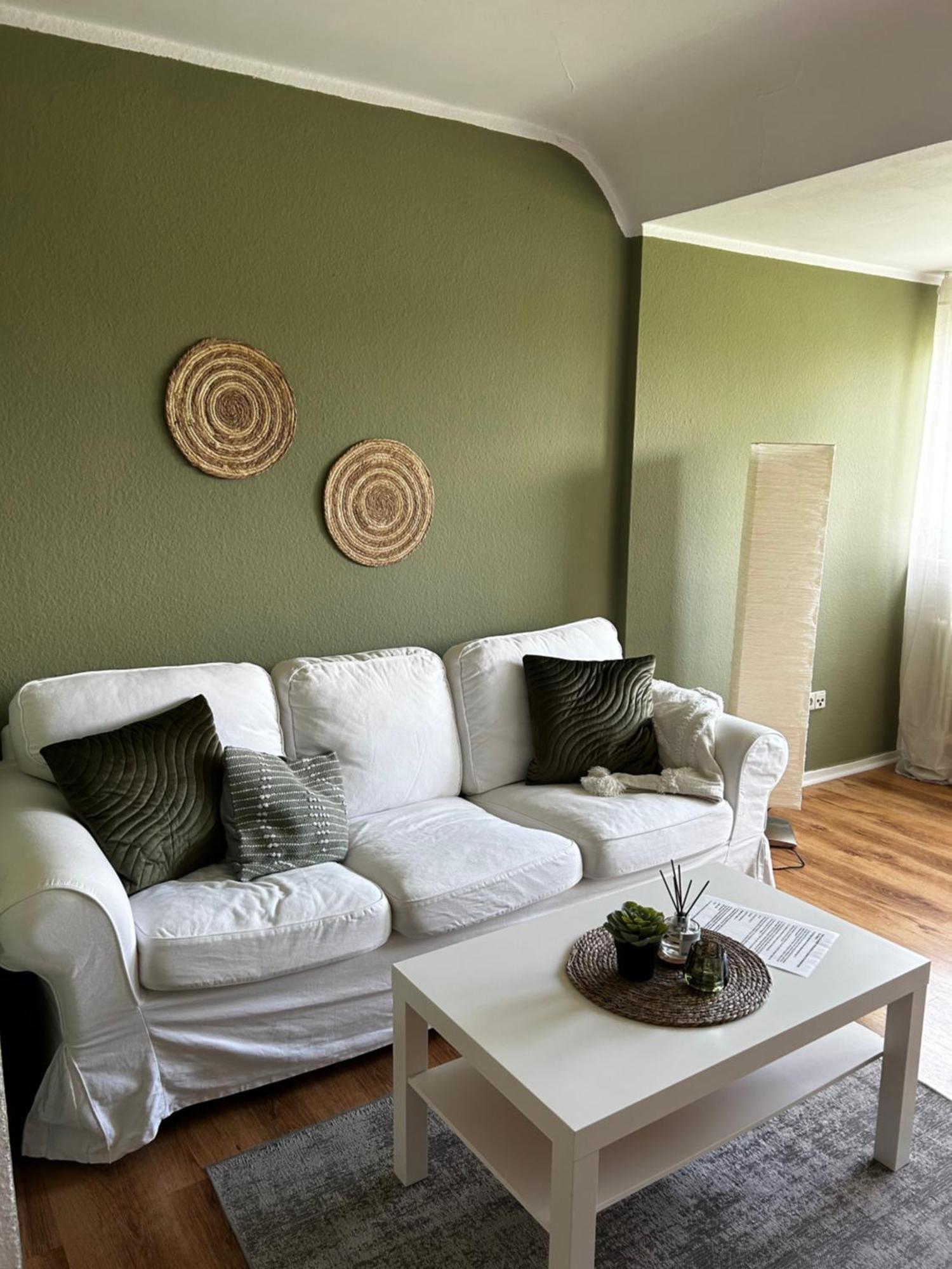 The Climb Apartment โคเบลนซ์ ภายนอก รูปภาพ
