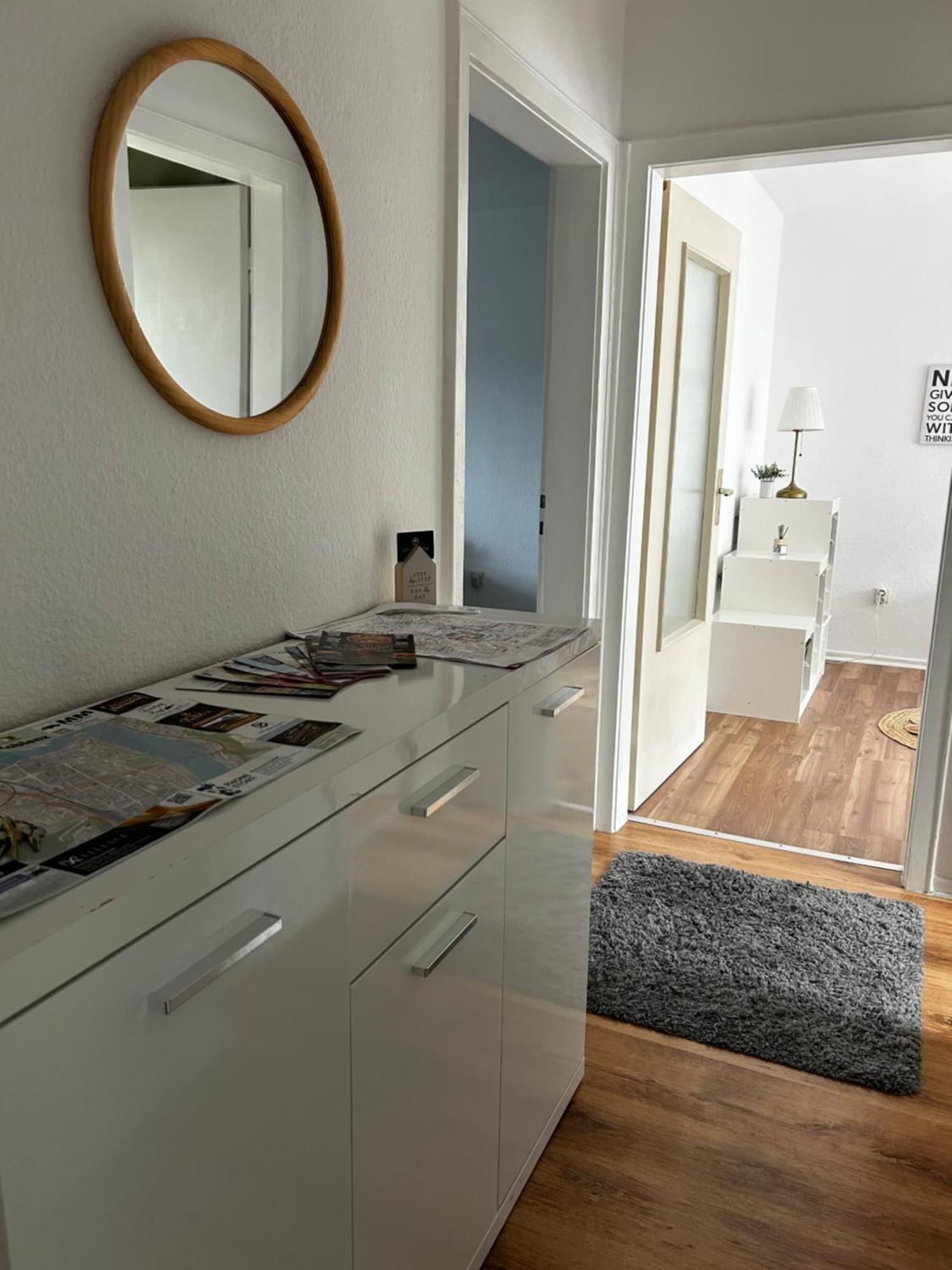 The Climb Apartment โคเบลนซ์ ภายนอก รูปภาพ